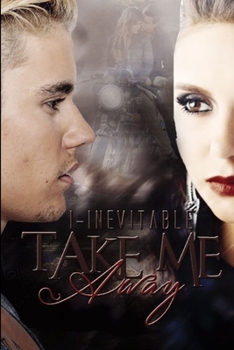 Paperback Take Me Away [Spanish] Book