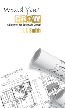 Paperback Would You? Grow Book