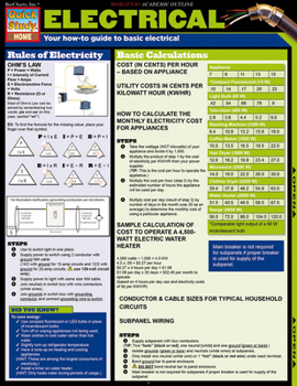 Electrical