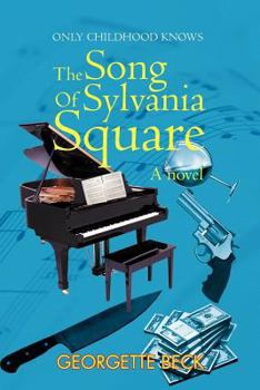 Paperback The Song of Sylvania Square Book