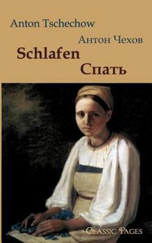 Paperback Schlafen/ [German] Book