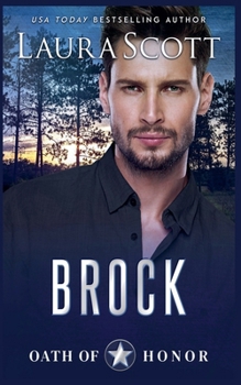 Paperback Brock Book