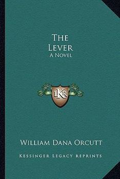 The Lever