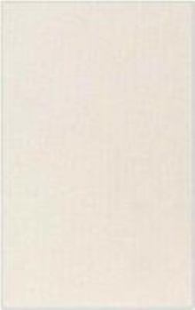 Collected Papers of Charles Sanders Peirce, Volumes VII and VIII, Science and Philosophy and Reviews, Correspondence and Bibliography