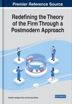 Hardcover Revolutionizing Institutional Theory Through Stakeholder Capitalism (Advances in Business Strategy and Competitive Advantage) Book