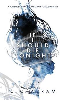If I Should Die Tonight