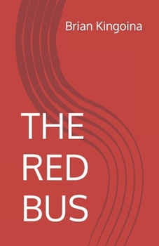 THE RED BUS