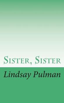 Paperback Sister, Sister Book