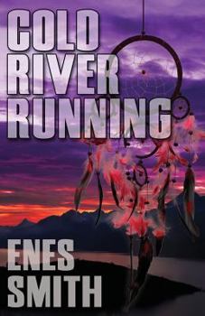 Paperback Cold River Running Book