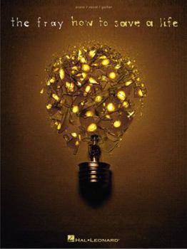 Paperback How to Save a Life (Pvg) Book