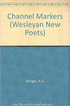 Paperback Channel Markers: Correspondence: Volume 1, 1798-1824 Book