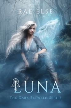 Paperback Luna Book