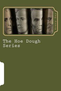 Paperback The Hoe Dough Series Book