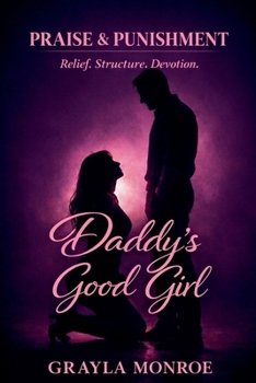 Paperback Daddy's Good Girl Book