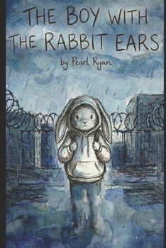 The Boy with the Rabbit Ears