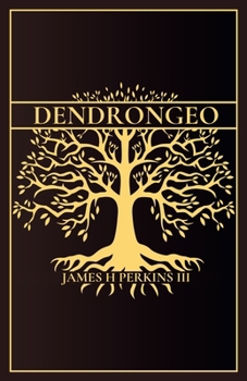 Paperback Dendrongeo Book
