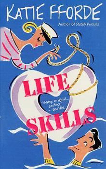 Mass Market Paperback Life Skills Book