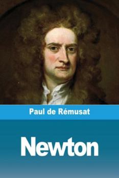 Paperback Newton [French] Book