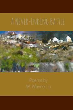 Paperback A Never-Ending Battle Book