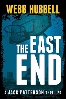 Paperback The East End: Volume 5 Book