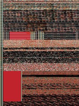 Hardcover Dancing with God: Seeing God in the Everydayness of Life Book