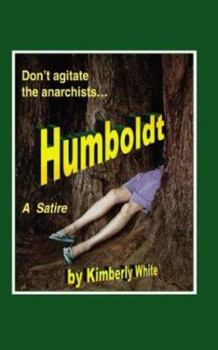 Paperback Humboldt Book