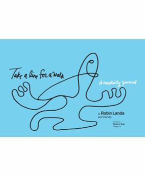 Italian Actors of the Renaissance