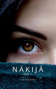 Paperback Näkijä: Osa 1 [Finnish] Book