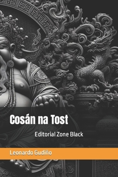 Cosán na Tost
