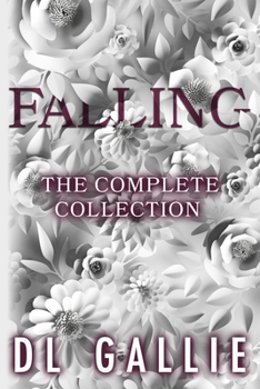 Paperback Falling: The Complete Collection (Special Edition) Book