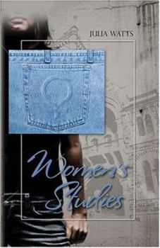 Paperback Women's Studies Book