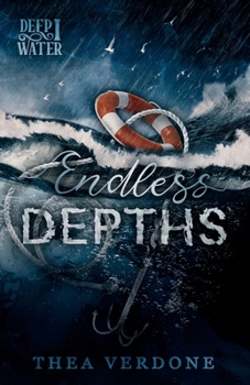 Endless Depths (Deep Water)