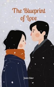 Paperback The Blueprint of Love Book