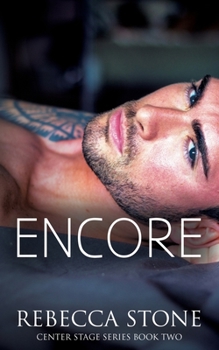 Paperback Encore Book