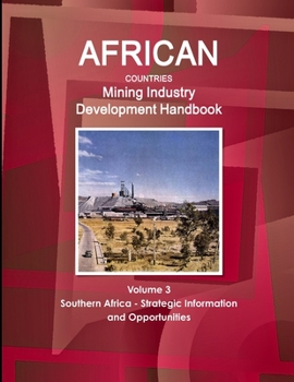 Capital for African Countries Handbook