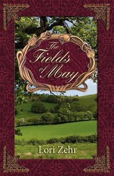 Paperback The Fields of May Book