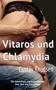 Paperback Vitaros und Chlamydia [German] Book