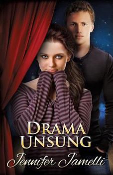 Paperback Drama Unsung Book