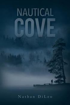 Paperback Nautical Cove Book