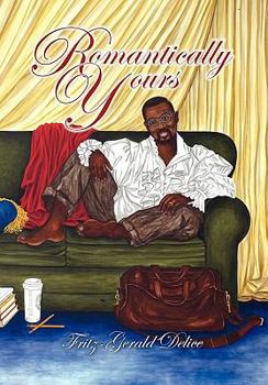 Paperback Romantically Yours Book