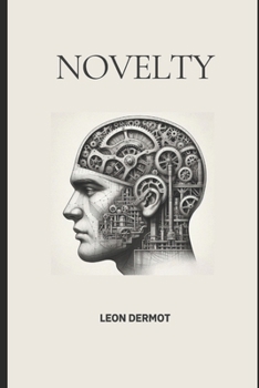 Paperback Novelty Book
