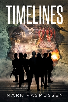 Timelines