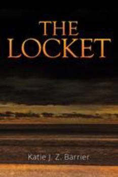 Paperback The Locket Book