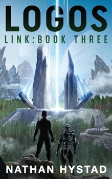 Logos (Link Book Three)