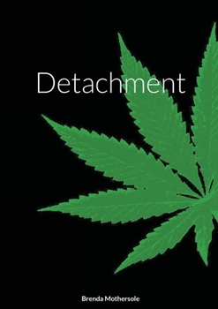 Paperback Detachment Book