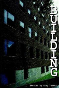 Paperback Building Book