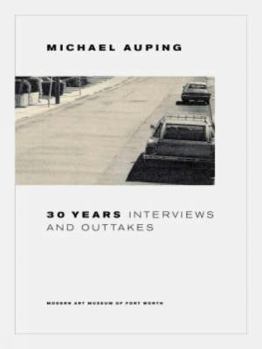 Paperback 30 Years: Interviews and Outtakes Book