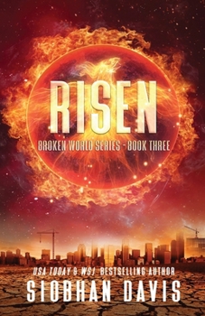 Risen (Broken World)