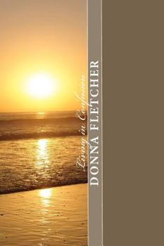 Paperback Living In Confusion: My Life As An Addendum Book