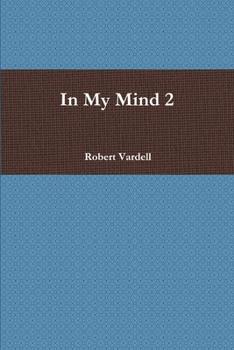 In My Mind 2